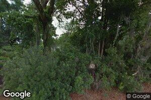 9111 Old Montgomery Rd, Savannah, GA 31406