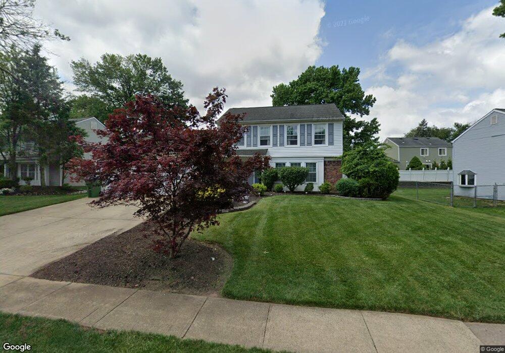 17 Azalea Dr, Edison, NJ 08820 - photo 1