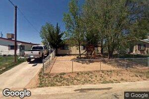 714 Fir St, Carlin, NV 89822