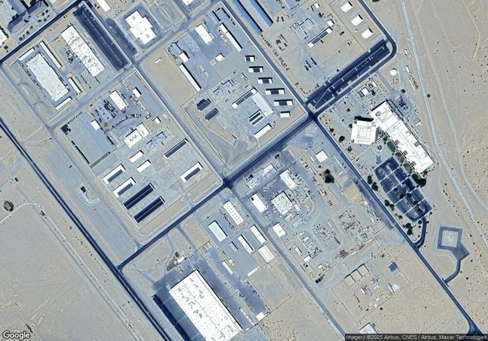 1 Raymond Dr, 29 Palms, CA 92277 - photo 1