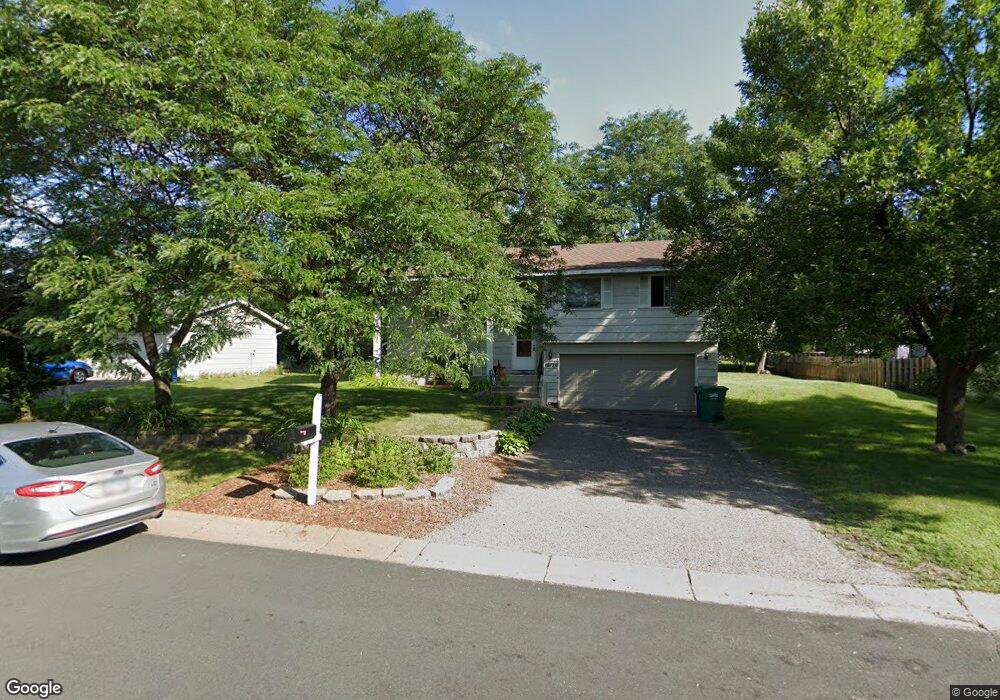 10720 95th Place N, Maple Grove, MN 55369 - photo 1