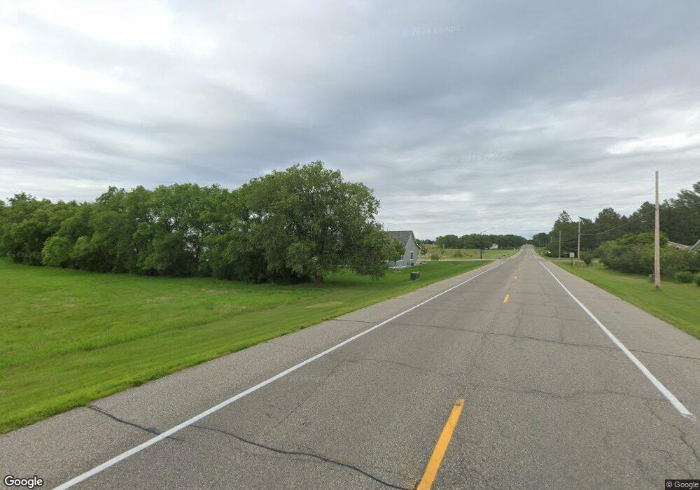 662 Garden Dr SW, Alexandria, MN 56308 - photo 1