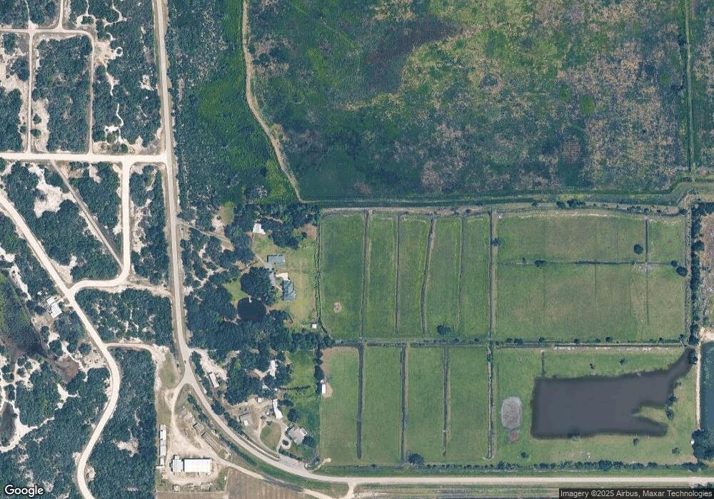 1160 County Road 29, Lake Placid, FL 33852 - photo 1