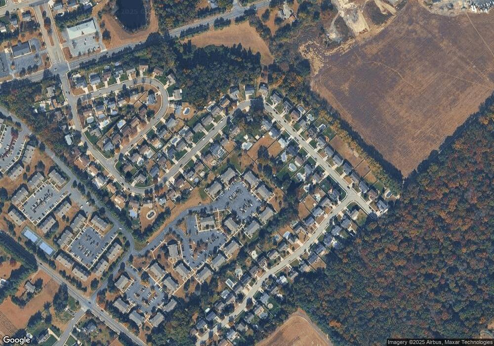 618 Covington Ct unit 618, Sewell, NJ 08080 - photo 1