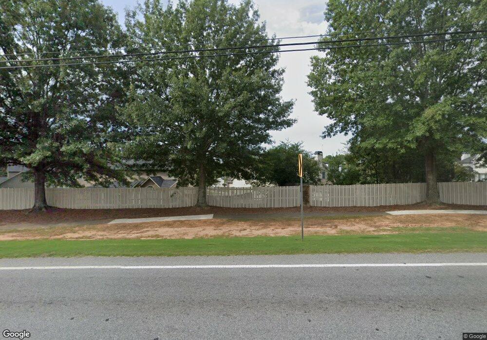 1649 Auburn Rd, Dacula, GA 30019 - photo 1