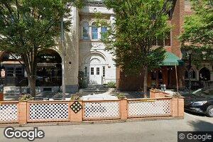 132 Temple St Unit 302, New Haven, CT 06510