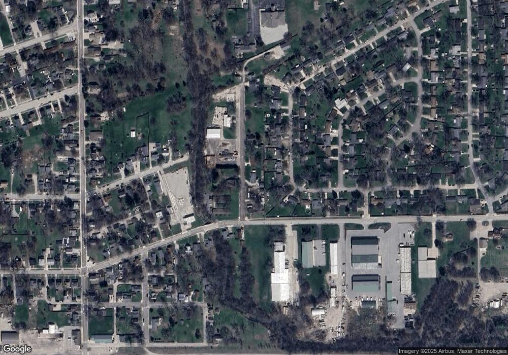 311 Bensman Ave, New Haven, IN 46774 - photo 1