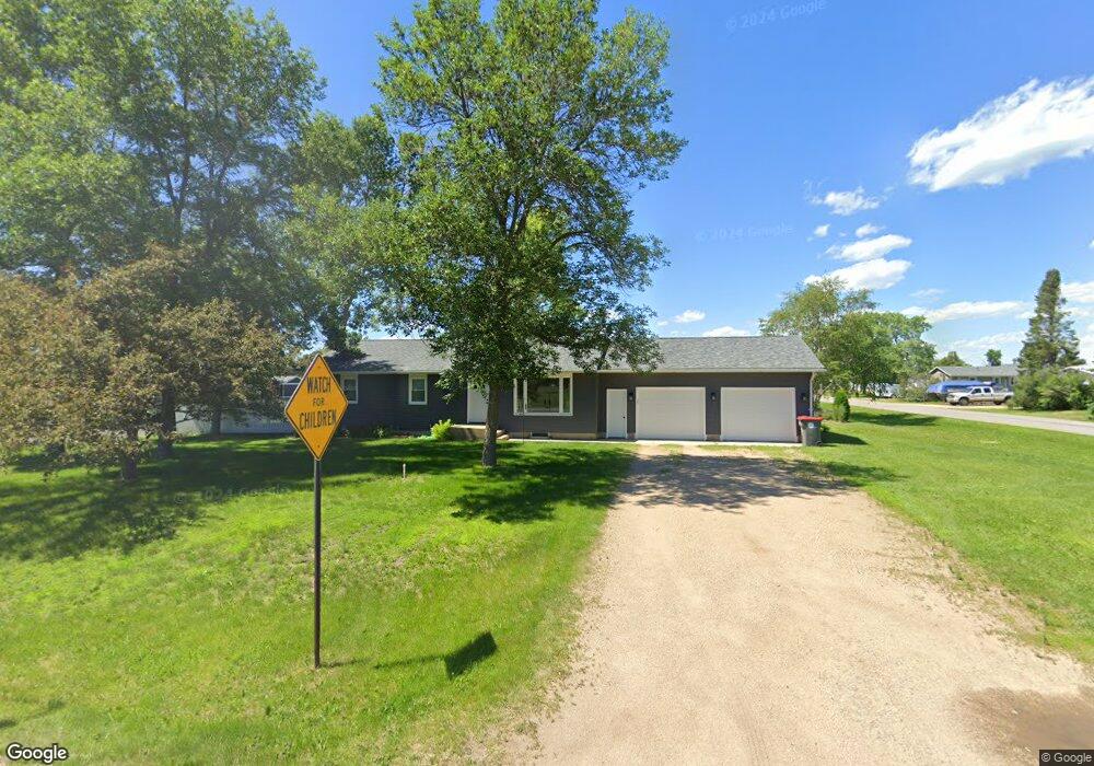 1101 Donna Dr NW, Alexandria, MN 56308 - photo 1