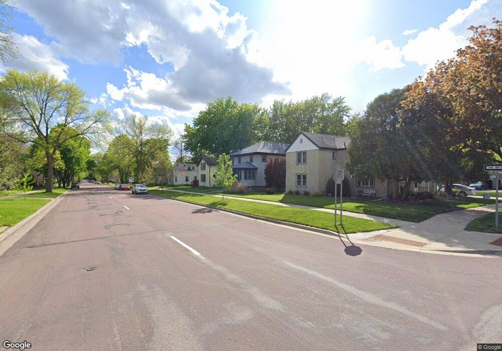 1530 N 4th St, Mankato, MN 56001 - photo 1