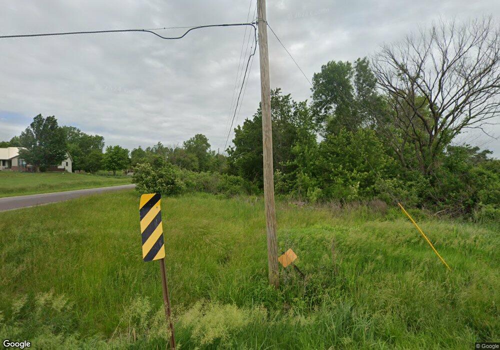 7432 SW 85th St, Auburn, KS 66402 - photo 1