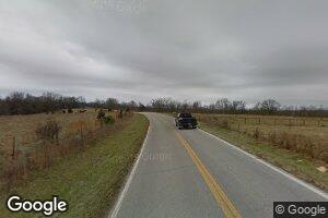 Tbd State Highway 95 Private Dr-Ab, Ava, MO 65608