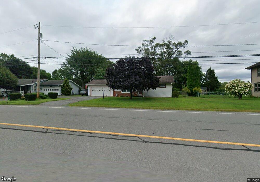 4950 State Route 405, Milton, PA 17847 - photo 1