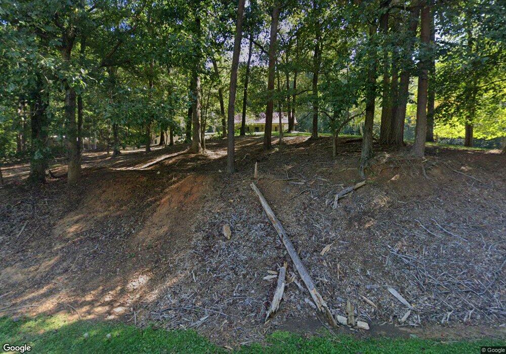 6040 Walden Pond Rd, Gainesville, GA 30506 - photo 1