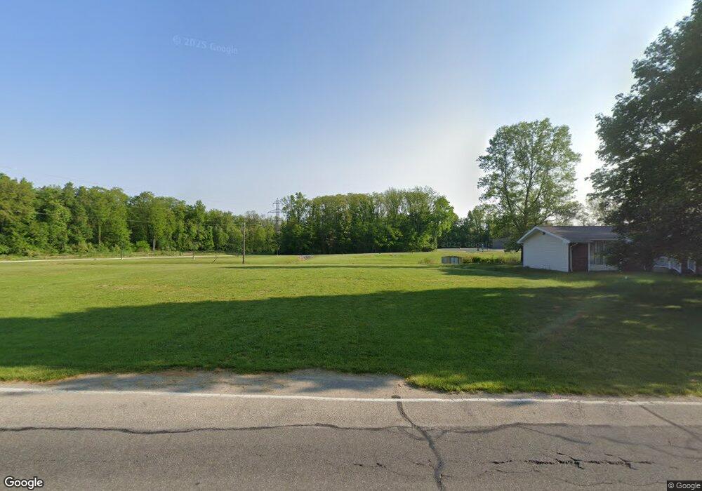 22481 County Road 18, Goshen, IN 46528 - photo 1