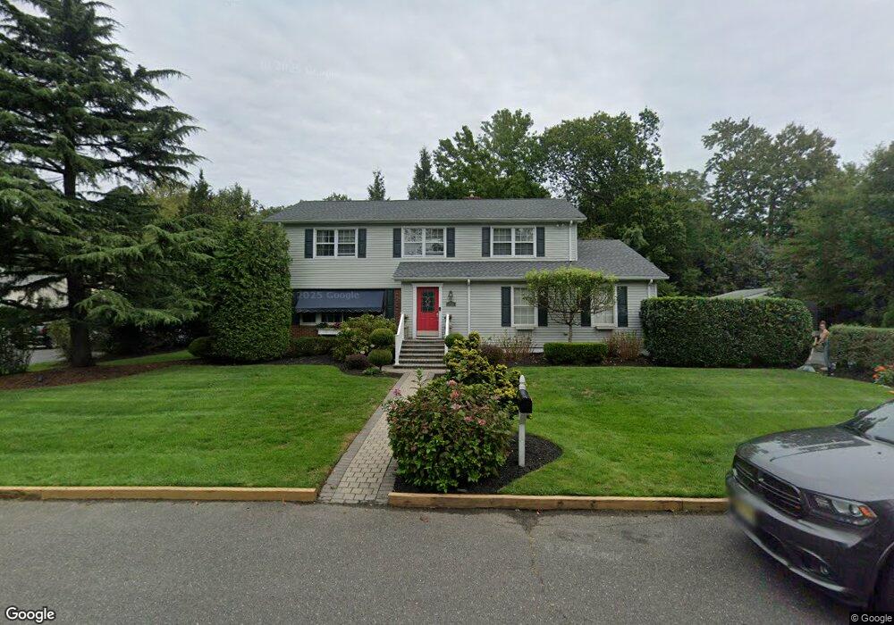 1005 Bloomfield Ave, Ocean, NJ 07712 - photo 1