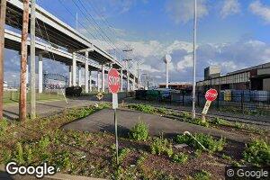 700 Amboy Ave, Elizabeth, NJ 07202