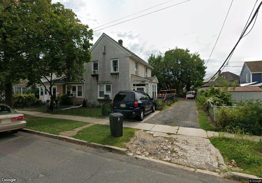 24 Lufberry Ave, New Brunswick, NJ 08901 - photo 1