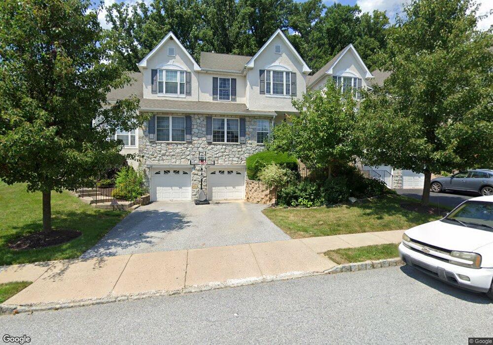 139 Madison Way, Downingtown, PA 19335 - photo 1