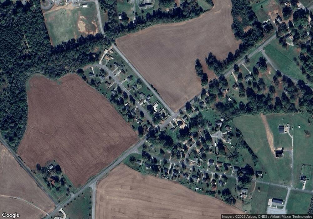 810 Lakeview Dr, Marshville, NC 28103 - photo 1