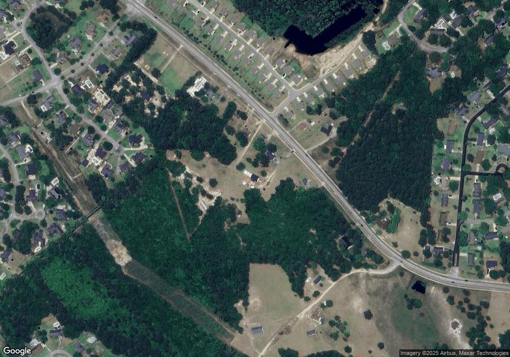 726 Loring Mill Rd, Sumter, SC 29150 - photo 1