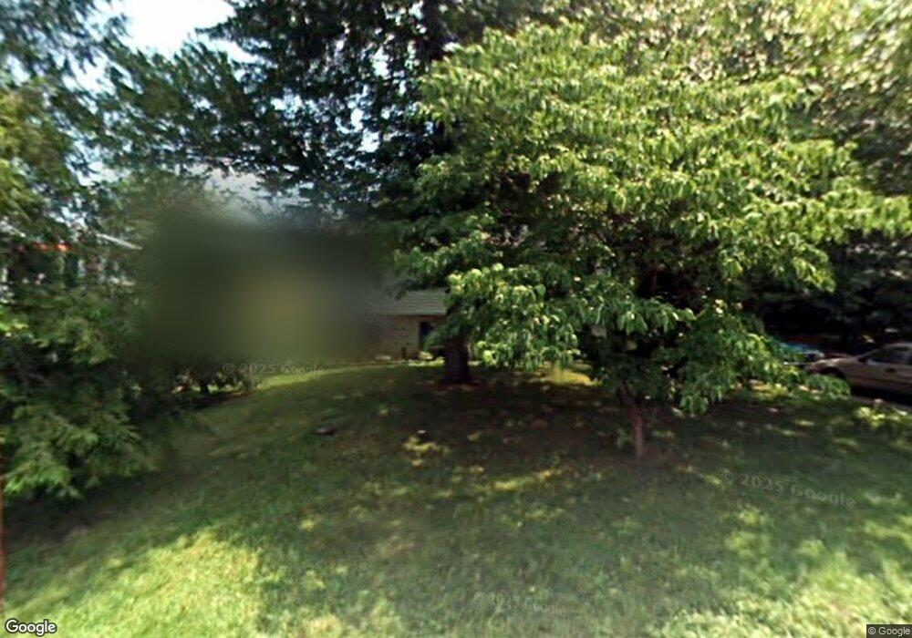 125 Glendale Ave, Glen Burnie, MD 21061 - photo 1