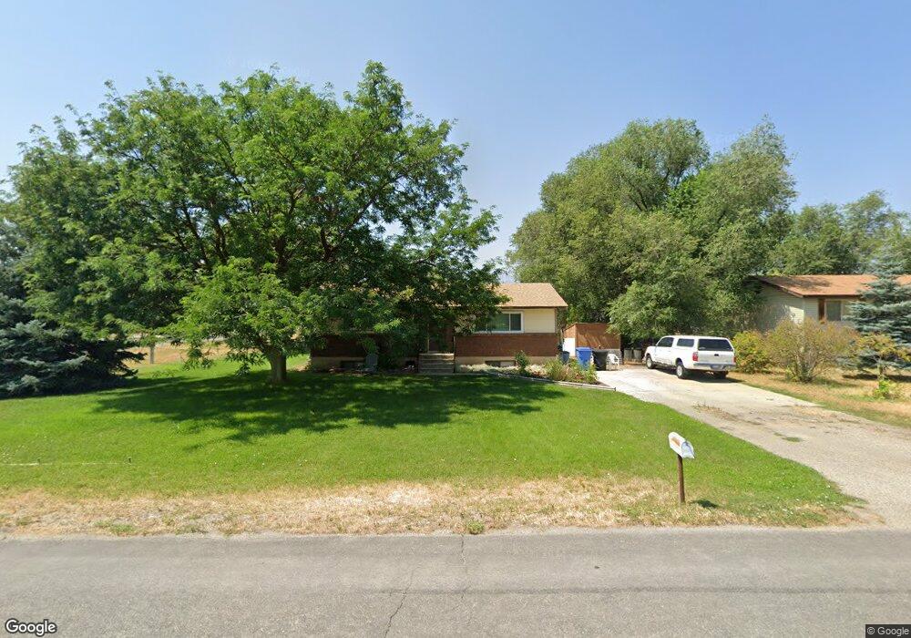 296 S 500 E, Hyrum, UT 84319 - photo 1