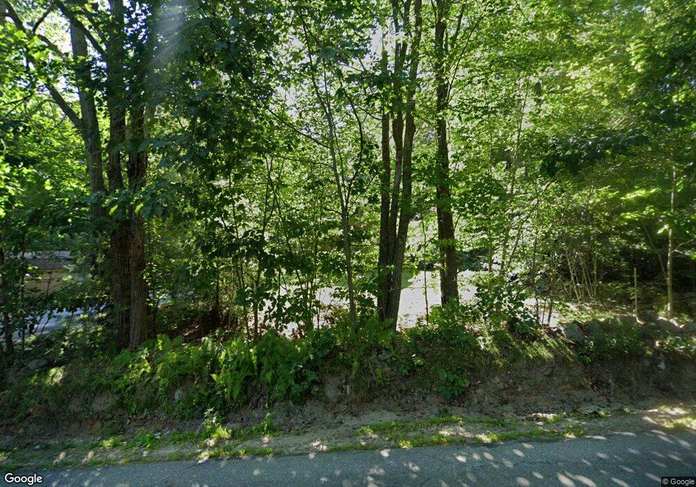 0 Hollywood Beach Rd unit 4050091, Alton, NH 03809 - photo 1