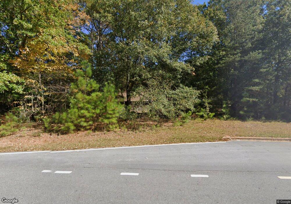 1630 Christian Cir SE, Conyers, GA 30013 - photo 1