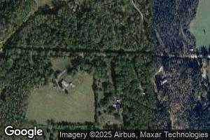 546 Lane Rd, Timbo, AR 72680
