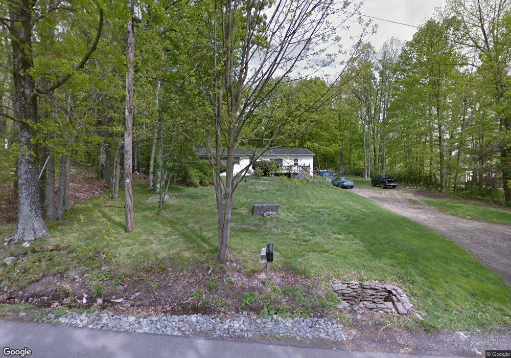 2205 Cherry Hill Rd, Clarks Summit, PA 18411 - photo 1