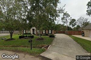 3056 Lake Ct, Mandeville, LA 70448