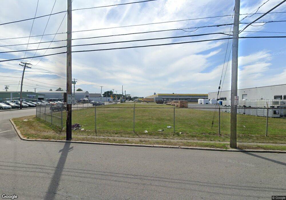 0 Fuller St, Pawtucket, RI 02861 - photo 1