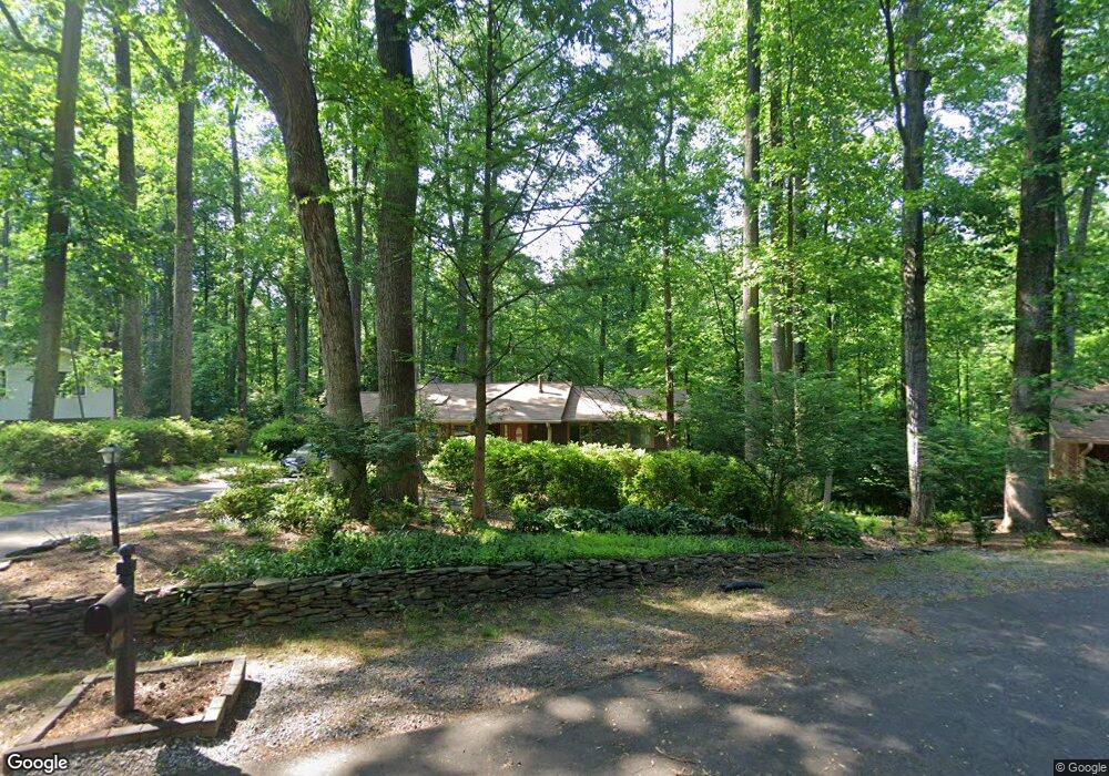 2504 Pegasus Ln, Reston, VA 20191 - photo 1