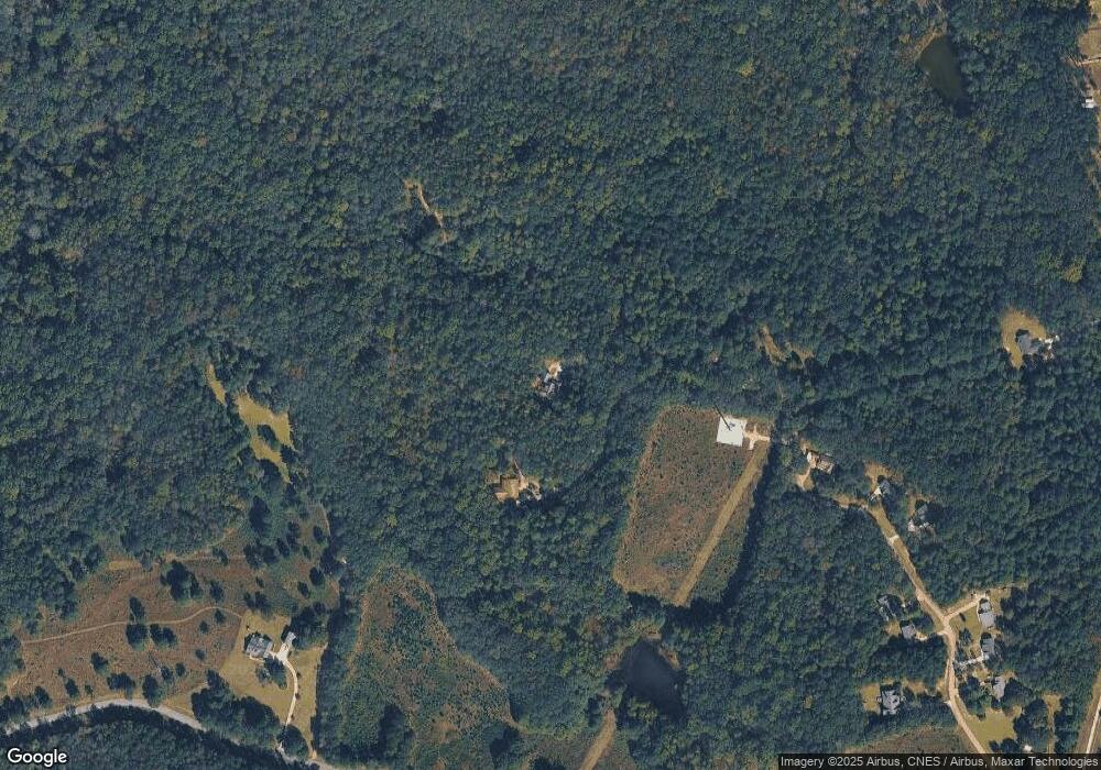 458 Lecroy Ln, Hartwell, GA 30643 - photo 1