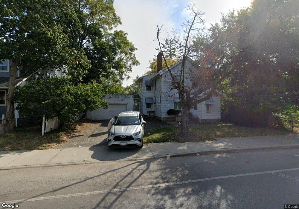 362 S Hague Ave, Columbus, OH 43204 - photo 1