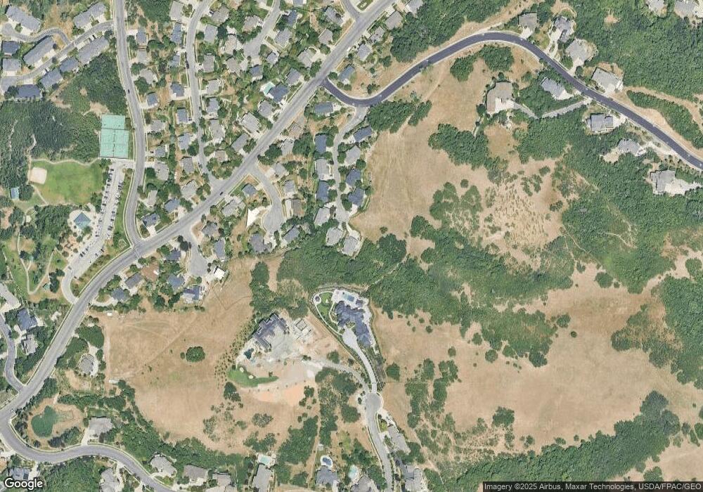 3865 Highland Ct unit 7, Bountiful, UT 84010 - photo 1