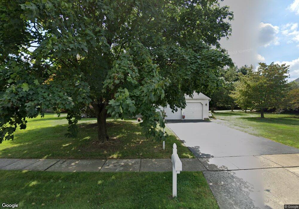 10 Green Meadow Dr, Langhorne, PA 19047 - photo 1