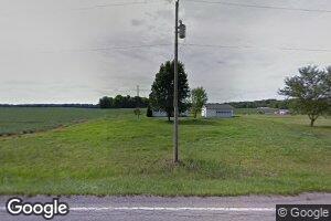 5935 State Route 193, Andover, OH 44003