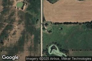 2033 165th St, Fort Scott, KS 66701