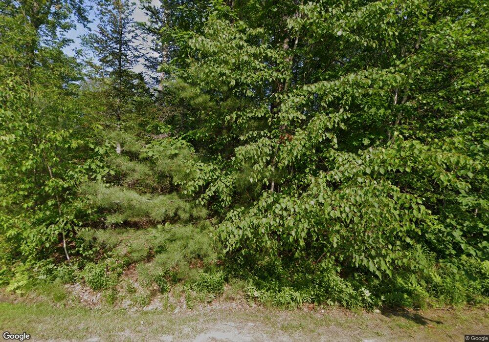 45 Stonehurst Dr, Camden, ME 04843 - photo 1