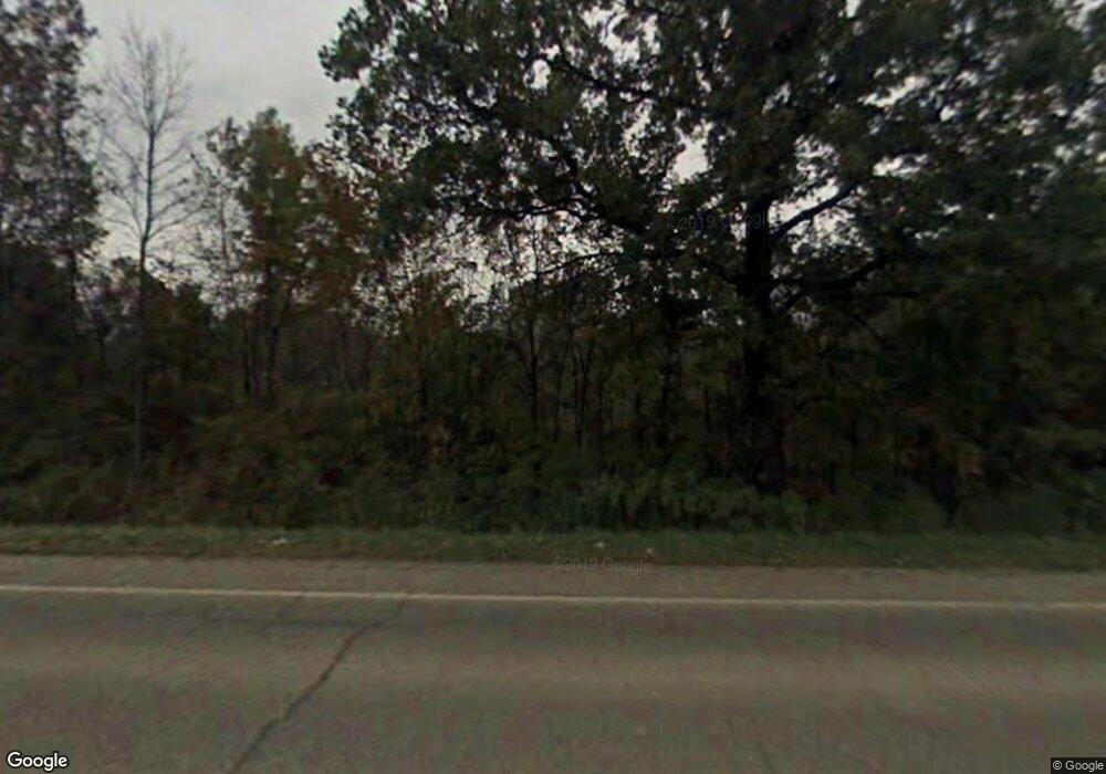 1270 135th Ave, Wayland, MI 49348 - photo 1