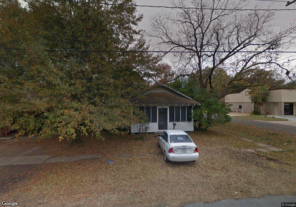 311 N 6th St, West Monroe, LA 71291 - photo 1