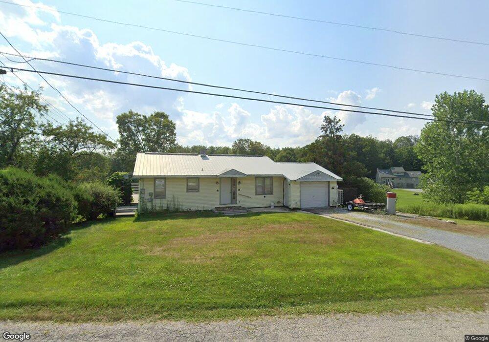 45 Chasanna Dr, Rutland, VT 05701 - photo 1