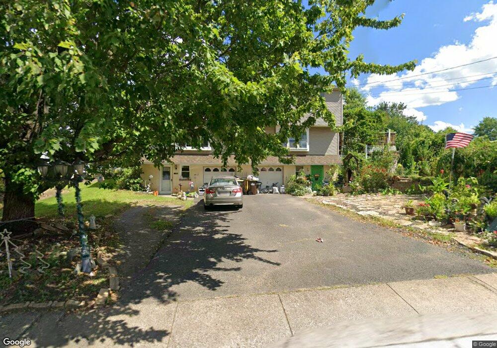 125 Middle Rd unit 125A, Dublin, PA 18917 - photo 1