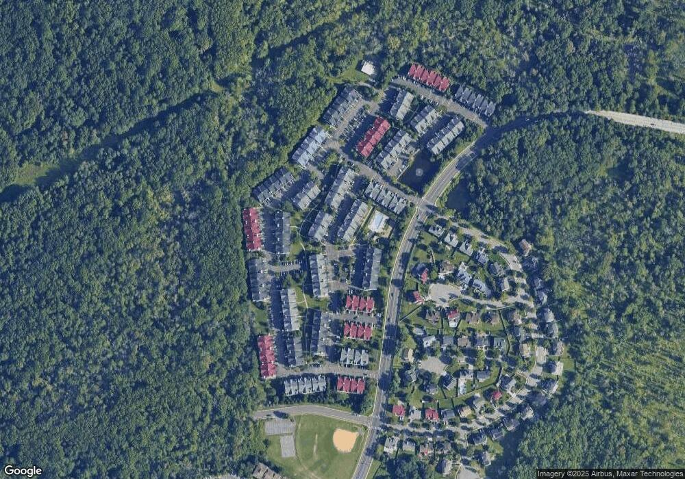 120 Prestwick Way, Edison, NJ 08820 - photo 1