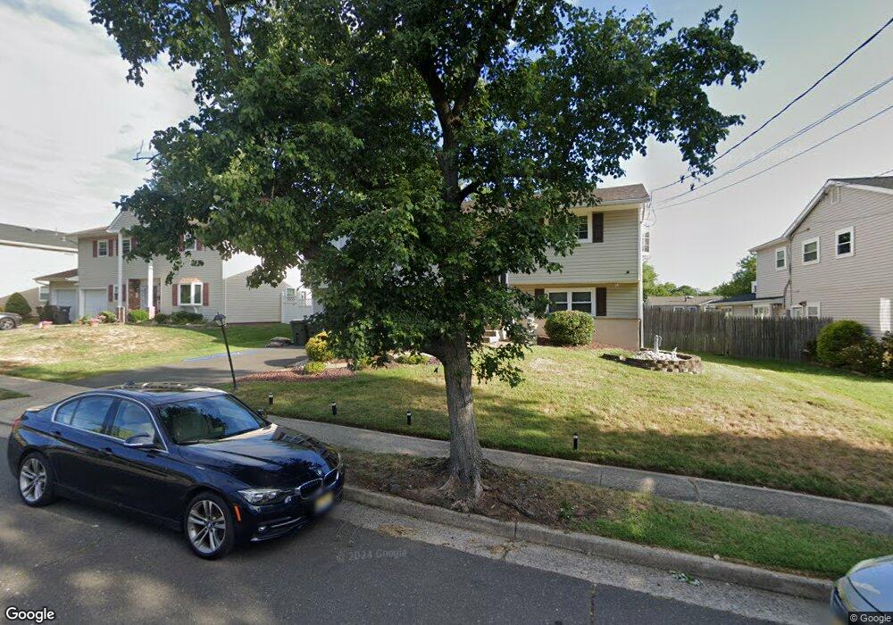 7 Kildare Dr, Hazlet, NJ 07730 - photo 1