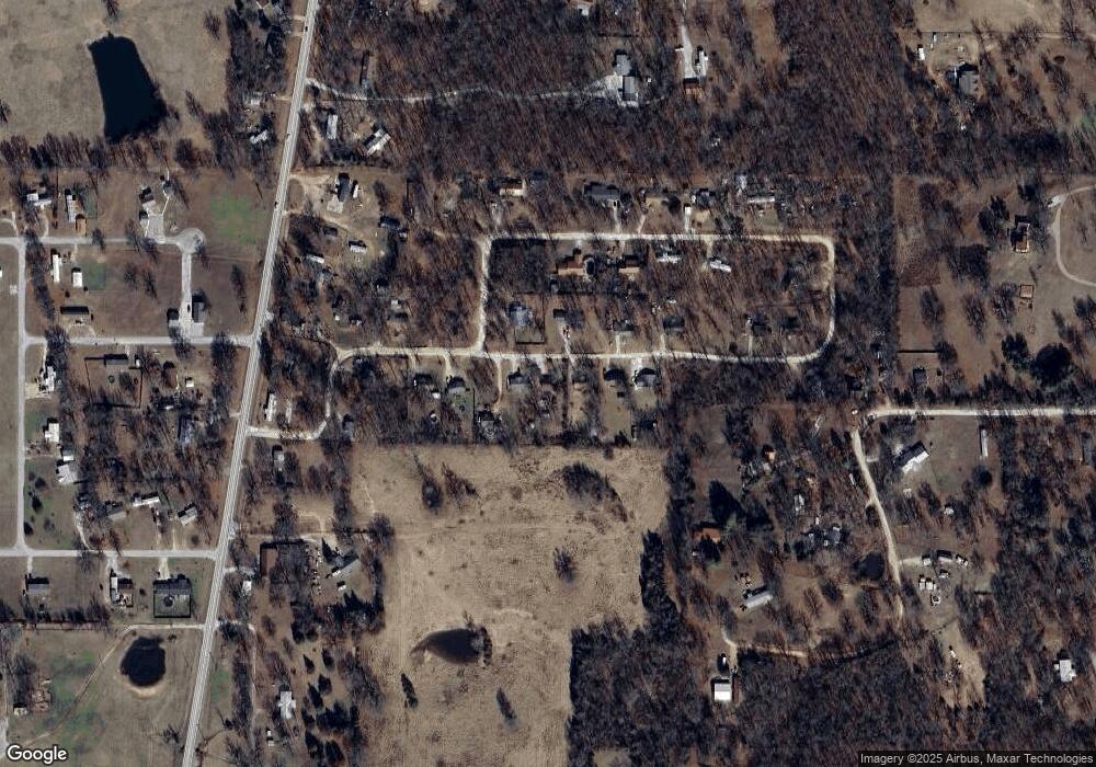 160 Hope Dr, Harrison, AR 72601 - photo 1