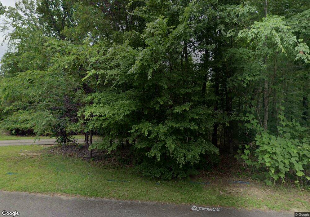 5767 Huddersfield Rd, Macon, GA 31210 - photo 1
