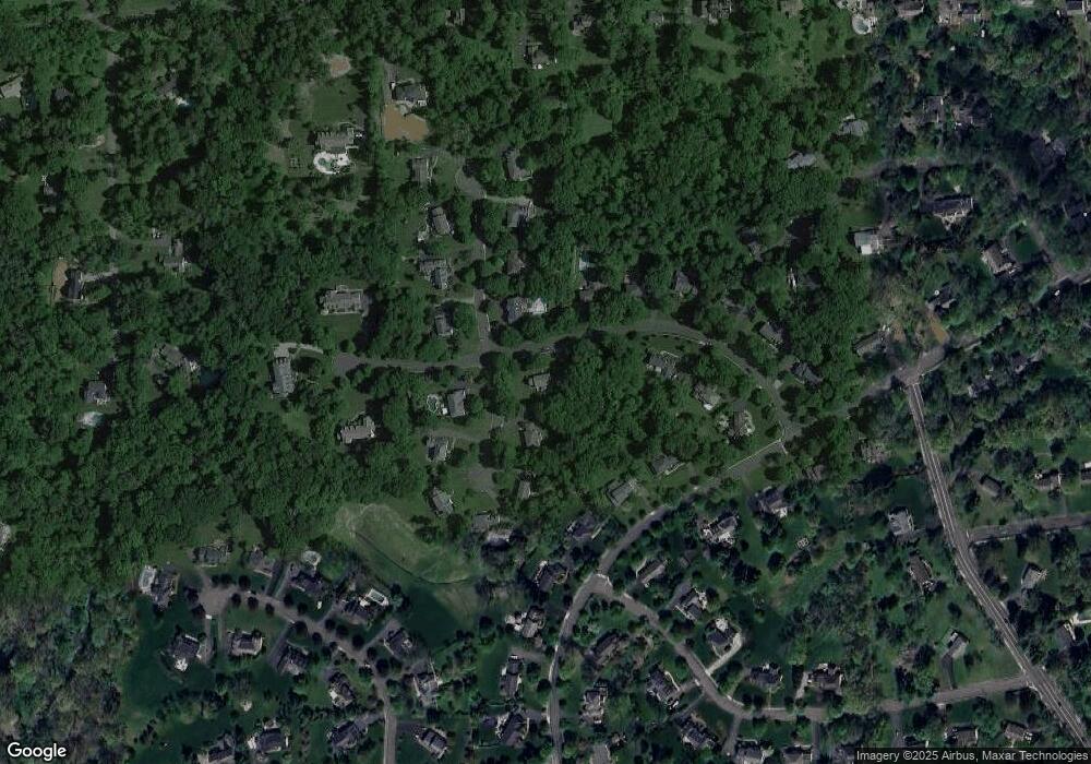 30 Edward Ct, Basking Ridge, NJ 07920 - photo 1