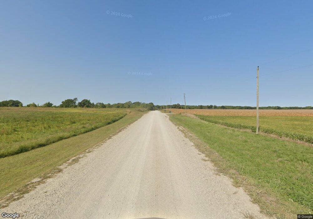 0 115th St unit 5421359, Wapello, IA 52653 - photo 1